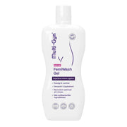 Multi GYN Femiwash gel 220 ml