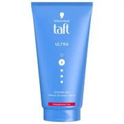 Taft Ultra styling gel 150 ml