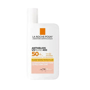 La Roche Posay Anthelios uvmune invisible fluide getint SPF50 50 ml