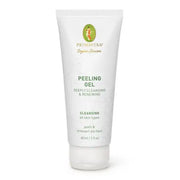 Primavera Peeling gel deep cleansing & renewing 100 ml