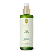 Primavera Face toner ultra hydrating 100 ml