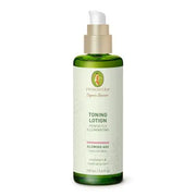 Primavera Toning lotion perfectly illuminating 100 ml