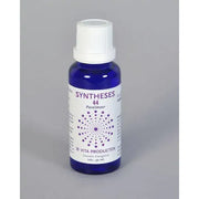 Vita Syntheses 44 parelmoer 30 ml
