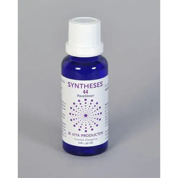 Vita Syntheses 44 parelmoer 30 ml