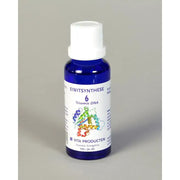 Vita Eiwitsynthese 6 DNA trisomie 30 ml