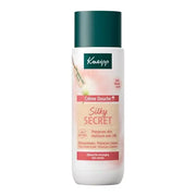 Kneipp Silky secret douche creme 200 ml