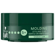 Taft Molding clay 75 ml