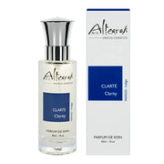 Altearah Parfum de soin indigo clarity biologisch 30 ml