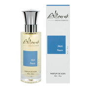 Altearah Parfum de soin blue peace biologisch 30 ml