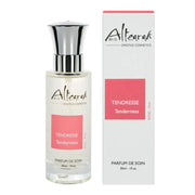 Altearah Parfum de soin pink tenderness biologisch 30 ml