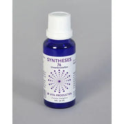 Vita Syntheses 76 uraatkristallen 30 ml