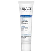 Uriage Bariederm cica creme 100 ml