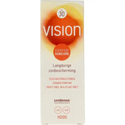 Vision High SPF30 45 ml