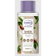 Andrelon Conditioner pro nature shea SOS repair 400 ml