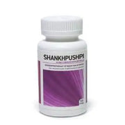 AyurVeda Health Shankhapushpi 120 tabletten