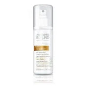 Annemarie Borlind Intensieve verzorgingsspray 100 ml