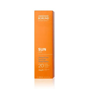 Annemarie Borlind Zonnefluid SPF20 125 ml
