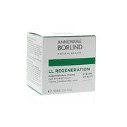 Annemarie Borlind LL Regeneration oogrimpelcreme 30 ml