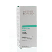 Annemarie Borlind Purifying care reinigingsgel 150 ml