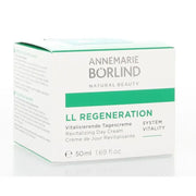 Annemarie Borlind LL Regeneration dagcreme 50 ml