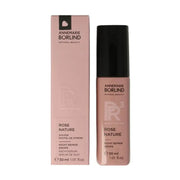 Annemarie Borlind Rose nature night repair drops 30 ml