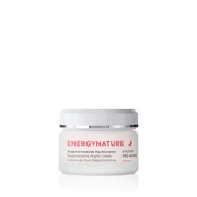 Annemarie Borlind Energynature nachtcreme 50 ml