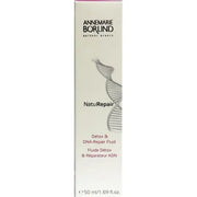 Annemarie Borlind Naturepair beauty special 50 ml