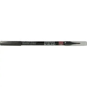 Annemarie Borlind Lipliner pencil rose 1 gram