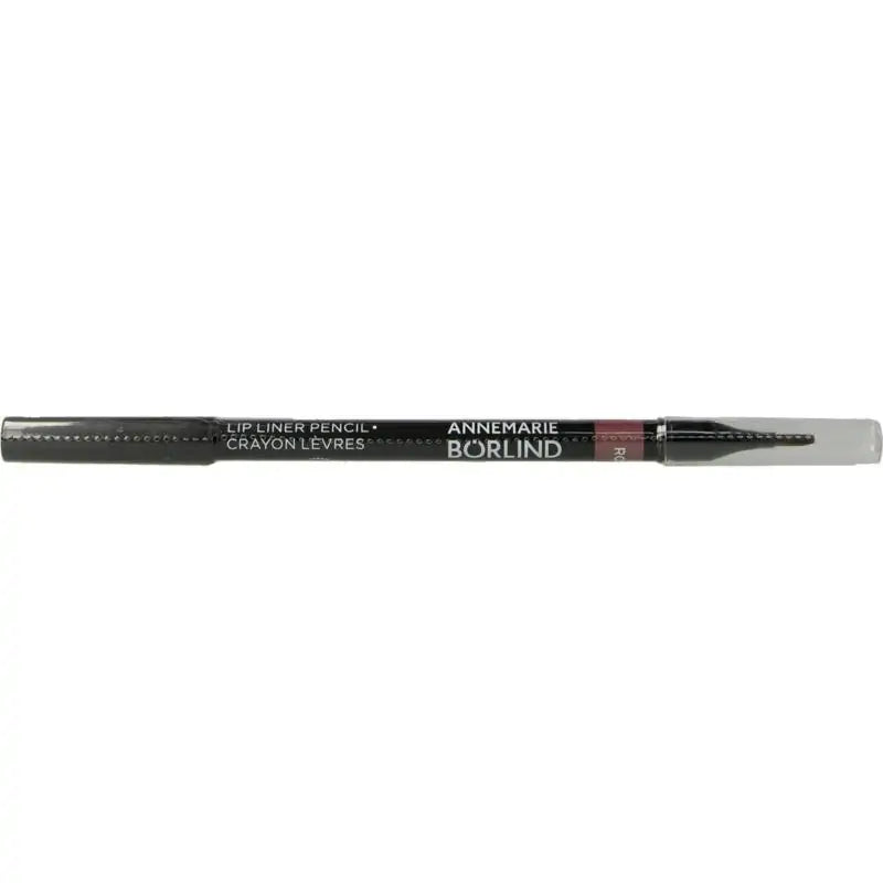 Annemarie Borlind Lipliner pencil rose 1 gram