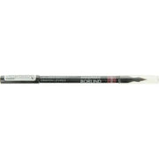 Annemarie Borlind Lipliner pencil rosewood 1 gram