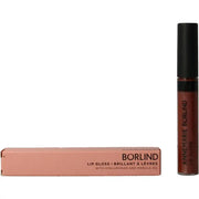 Annemarie Borlind Lip gloss dark bronze 9