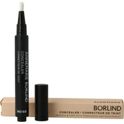 Annemarie Borlind Concealer beige 3
