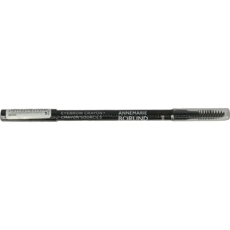 Annemarie Borlind Eyebrow crayon brown