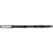 Annemarie Borlind Eyebrow crayon brown pearl