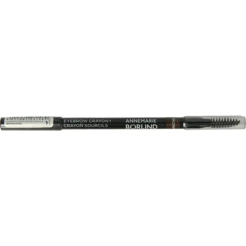 Annemarie Borlind Eyebrow crayon brown pearl