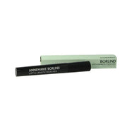 Annemarie Borlind Mascara lift & length black 9