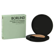 Annemarie Borlind Eyeshadow powder golden sand
