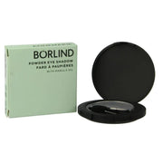 Annemarie Borlind Eyeshadow powder grey blue