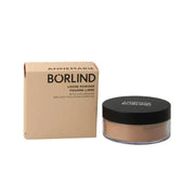 Annemarie Borlind Powder loose almond 10 gram