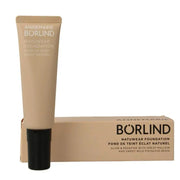 Annemarie Borlind Foundation natuwear beige 30 ml