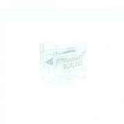 Annemarie Borlind Puntenslijper (cosmetica)