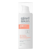 Gladskin Acne gel 30 ml