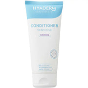 Hyaderm Conditioner sensitive caring 200 ml