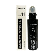 Strome Under eye repair oil biologisch 10 ml