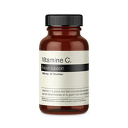 Daily Co Vitamine C 60 tabletten