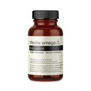 Daily Co Visolie omega 3 60 softgels