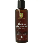 Primavera Sauna therapy deep relaxation biologisch 100 ml