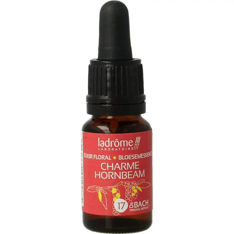 La Drome Charme /Hornbeam biologisch 10 ml