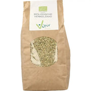 Vitiv Venkelzaad biologisch 1 kg