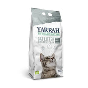 Yarrah Kattenbakvulling 7 kg